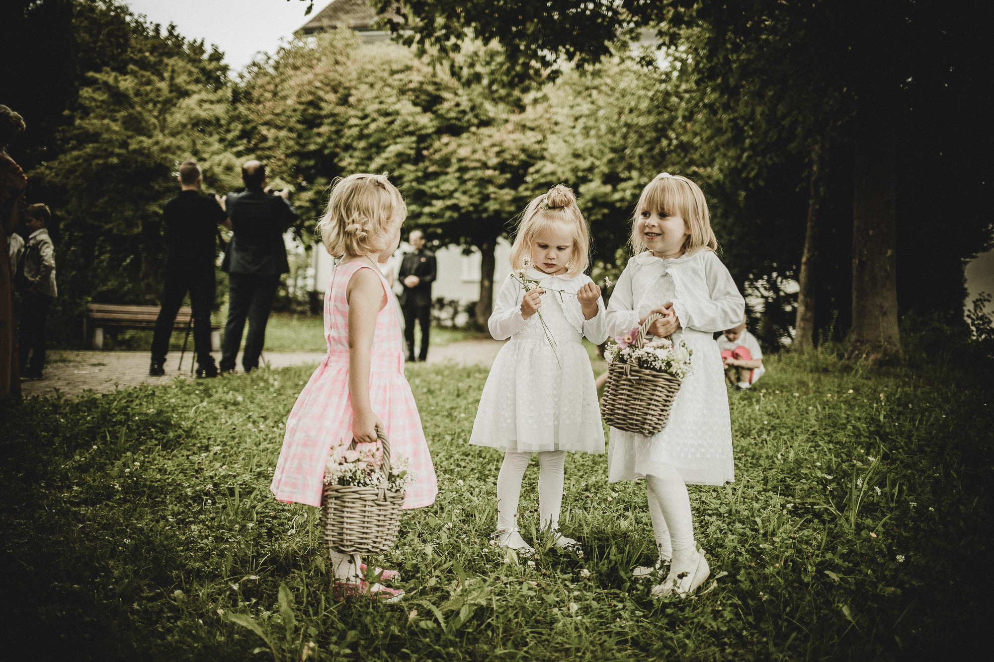 Export x3 5D4 0123 Hochzeit 2017 Selina und Markus